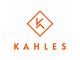 Kahles